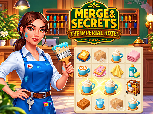23/352357ba561b36bf9270ab4a5d227fa282939f/merge-secrets-the-imperial-hotel.jpg