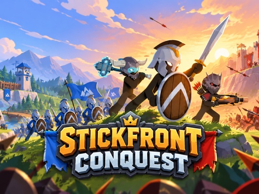 23/35f31f17528737cdf2d7bdd660ef1f88c0769a/stickfront-conquest.jpg