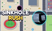 23/3649b50ddb42dae4d8a4362a51a9ff9ab28ecb/sinkhole-rush.jpg