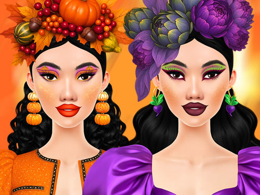 23/3670dbfd4c5ab615605070d42c1ce54b0200da/harvest-glam.jpg