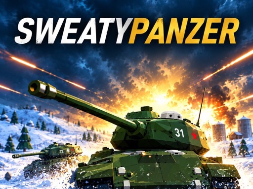 23/38e73b0d41f27ee0b55dd929165fecf2085567/sweatypanzer.jpg