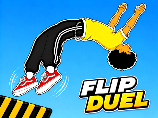 23/3976d42c44f6864b5a7309db362f8c3cbba9a9/flip-duel.jpg