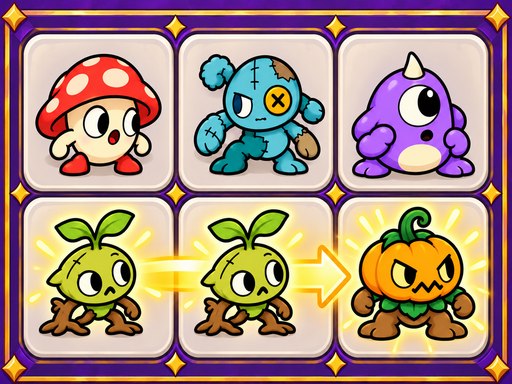 23/3c15ff7bb2f1d9631581e8c74ffd7c5b757be1/adopt-a-monster.jpg