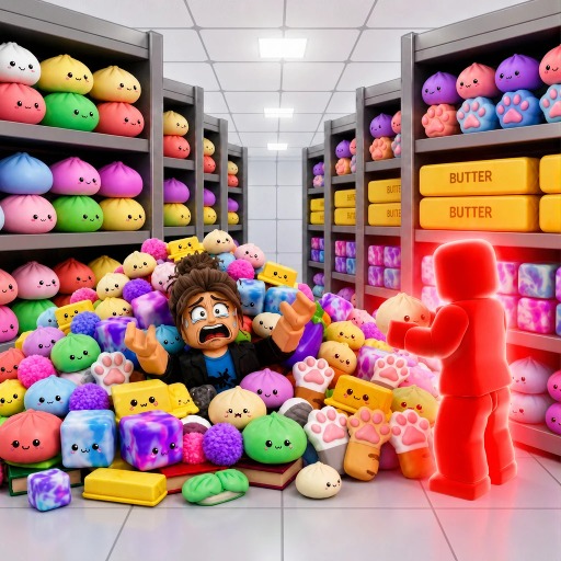 23/3c1c2fcf84e980a23a1a05140249f66467acf6/clean-the-squishes-asmr-sorting-obby.jpg