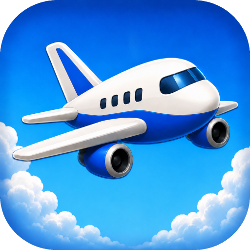 23/3c5f607f5d67c3b7530b5ea26b2a8a75c3299c/landing-hero.jpg