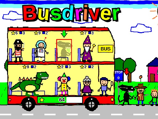 23/3cb27c83ecdcbcba0fcd5dc37a54bf224e714d/busdriver.jpg