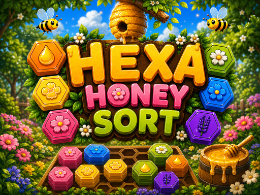 23/3d44e568ce5f581d6d5efc49bdc2fb04491f9a/hexa-honey-sort.jpg