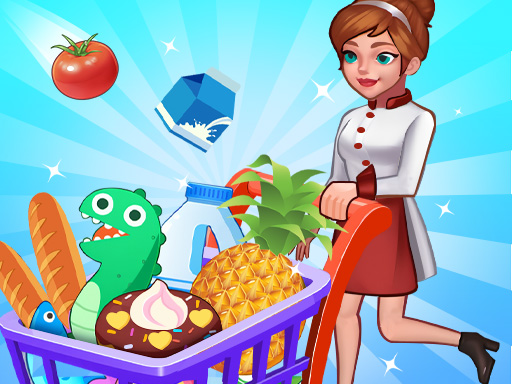 23/3d6707f0299570827edd100be9f799578ce347/supermarket-management-simulator.jpg