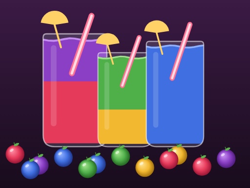 23/3d6f3b2f0deaad8e03e0ec6ad8257a9a17b5ad/berryflow.jpg