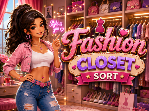 23/3e970ae960af803c29b9f4306b0682be38b172/fashion-closet-sort.jpg