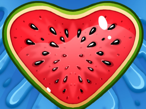 23/3fd385731f00eccd40fd1f2846d944cfe38ed4/fruit-rush.jpg