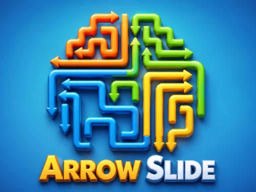23/41c27d483bd92d4c2af4918f406706aac3c63e/arrow-slide.jpg