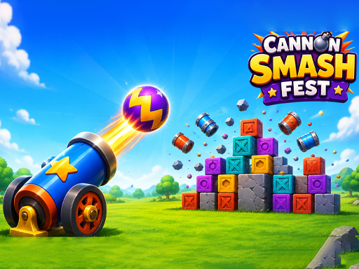 23/431e1f52de97c4814b51125ef2c409904bcbf5/cannon-smash-fest.jpg
