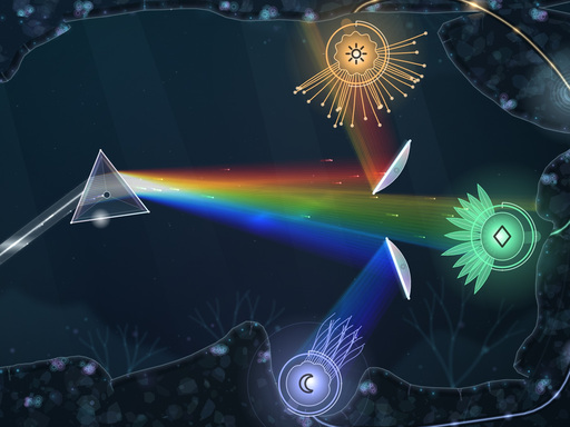 23/438ca26c8a9014069b0599c6165b87c10bb35f/bend-the-dawn-light-bending-puzzle.jpg