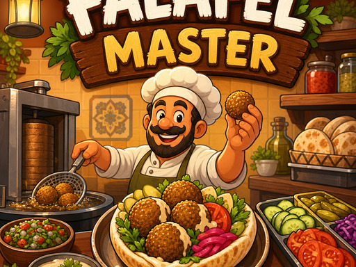 23/43f008c5d0dfb3d48894f959172f7f1ceaa5e6/falafel-master.jpg