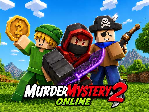 23/47c7020b36febafd602c7191775694192f62d4/murder-mystery-2-online.jpg