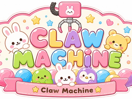 23/481cad78b09b2e0132b969f24ba24cfd163958/claw-machine-animal-friends.jpg
