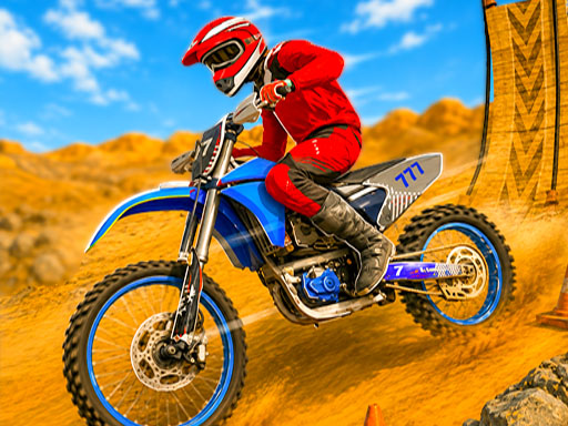 23/48fed578fc7d4dc30dec4cbe49649504cb6fc1/bike-games-stunt-bike-racing.jpg