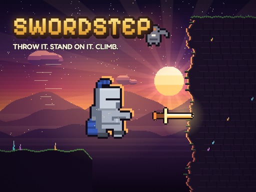 23/4a0fe9a823d17d138328cb5ee93f611c44ed10/swordstep.jpg
