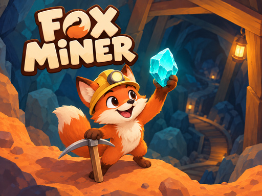 23/4e1bfe6aa8efbcf0c1760a9fa91f6dd22f60f6/fox-miner.jpg