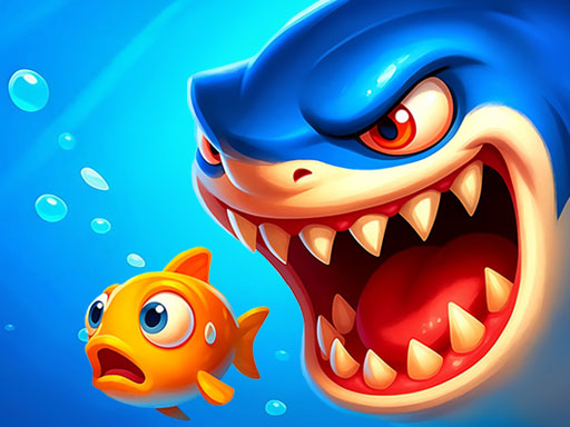 23/4e582cf3ca5e67f7296f641a7be22be4b645d9/sharky-attack.jpg