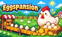 23/4e7291eef947e0636a3f806b10b1daa9878abb/eggspansion.jpg