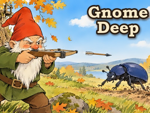 23/4f8d6ce0dbb69132aaec3ad077926f8e7532b3/gnome-deep.jpg