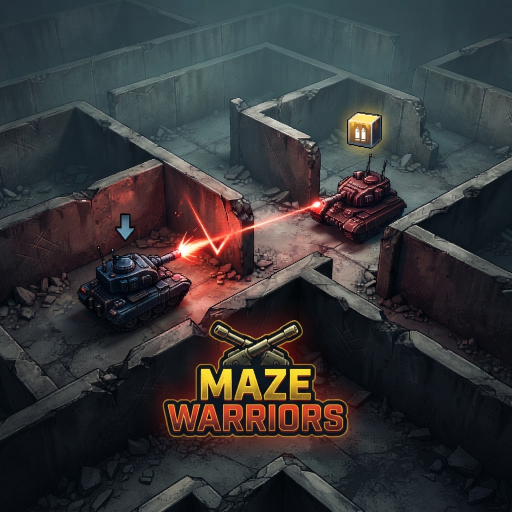 23/4fb35e3209c8d875f92a4eb162a5ff1eb9b7a3/maze-warriors.jpg