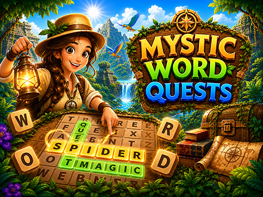 23/52d6dc542d7b621fa1137ddeed35f316c9a8db/mystic-word-quests.jpg