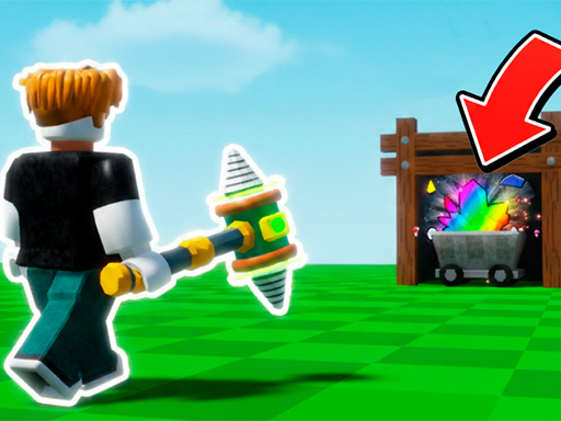 23/53e89e9ac056d3183657fa29edbace4eb2549f/dig-and-descend-obby-mine.jpg