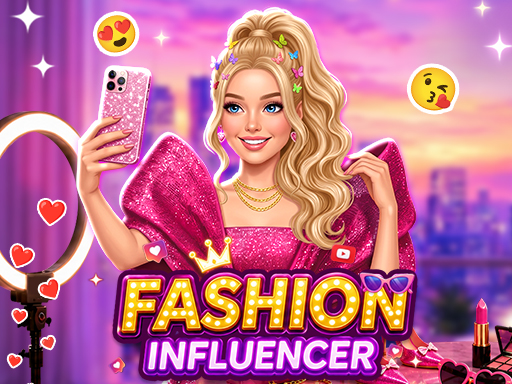 23/540f260695e9baefe3bef6d31e3de8051eedd8/barbee-fashion-influencer.jpg
