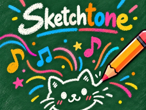 23/59c276726e3320cebe67036cc5ff1e91385873/sketchtone.jpg