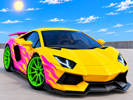 23/5ac93130480e28e1c1b710f0cf85c9014fcec9/hyper-cars-stunt-racing.jpg