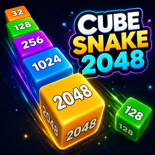 23/5c619894a8b259c83454934636eac62fb2e5ac/cube-snake-2048.jpg