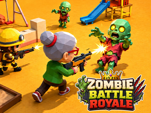 23/5d41bbc96d86835fcb2bad929e7f6de1db245f/zombie-battle-royale.jpg