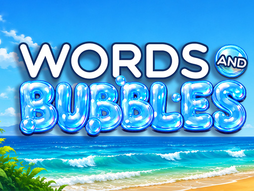 23/5d43da907dbd610d2edbac9a80625c2ba01ad3/words-and-bubbles.jpg