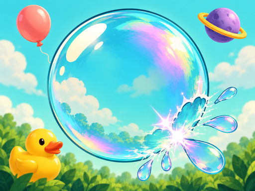 23/5db322dca77d401d6a4f4c6eef84bc0572a9d4/bubble-clicker.jpg