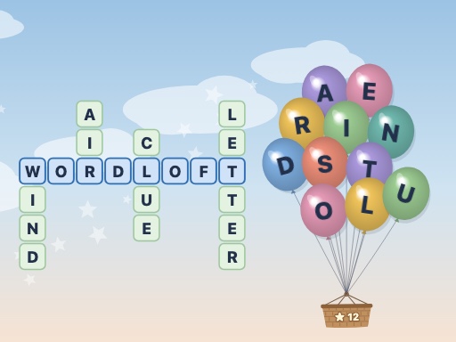 23/5dee2d8516b0bc35ed46adbf8b20015df89fa2/wordloft-balloon-crossword.jpg