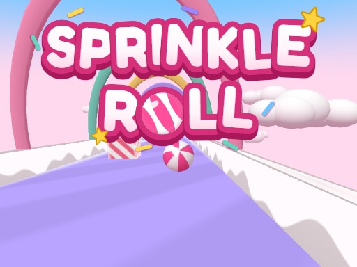 23/5f6e36fbf95118050a911b5b042138f96ff217/sprinkle-roll.jpg
