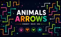 23/603b432d8495ab542c7bdbd003e364d4192139/animals-arrow.jpg