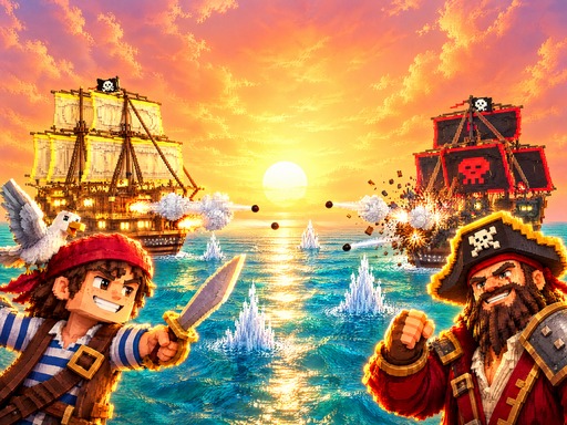 23/63a0883a1af9e2369910f1ebabdc55ae35d4f7/block-ship-battle.jpg