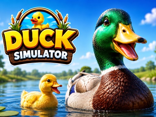 23/64521230424ae3f08a0773d9d1ae7ee9689059/duck-family-simulator-animal-games.jpg