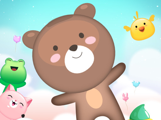 23/656a7f30e585ac557f7abc309a45ef9d06fa82/cute-animals.jpg