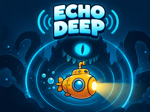 23/66716eea5e862be3eee7ab72ad59d1994594d1/echo-deep.jpg