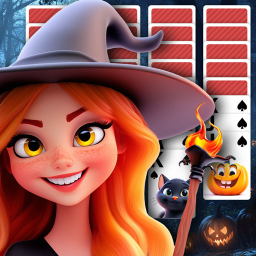 23/66f7d8bf01f1ea1aaa246894beb9b3b43eb75e/solitaire-witch.jpg