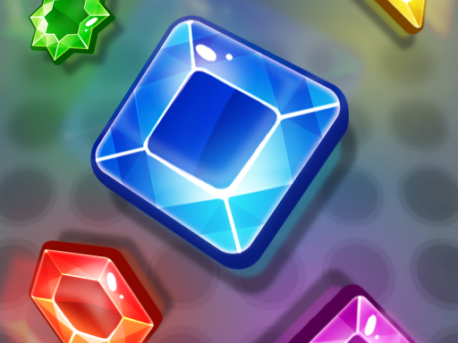 23/67791d705b3c8eca4011d398d93b77b1d984e2/puzzle-jewels.jpg