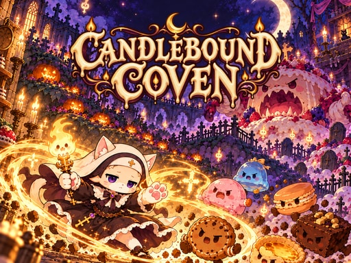 23/67ae5568b767014f754183c04d45af488297a0/candlebound-coven.jpg