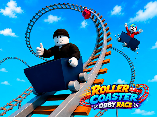 23/67b4d3d9cd6b76035d1cfbe9a0ea63109b4235/roller-coaster-obby-race.jpg