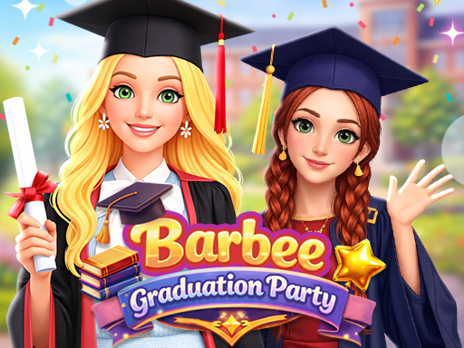 23/6821af47a67acb07c9f1ca50bbfa0c2ce4a312/barbee-and-friends-graduation-party.jpg