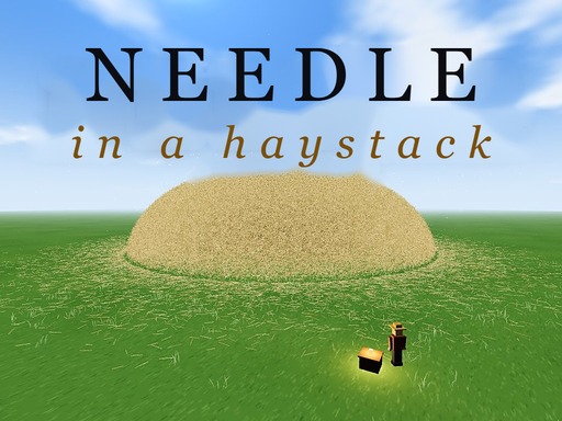 23/6895e59a2389af97d5a8ec9894c576f1edf0b6/needle-in-a-haystack.jpg